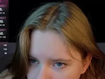 Chaturbate Watch Live Sex Cams of jullietebliss