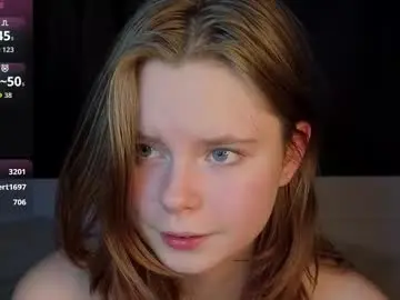 Chaturbate Free Porn Cam of jullietebliss