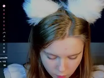 Chaturbate Private Sex Chat of jullietebliss