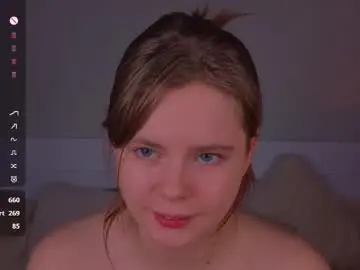 Chaturbate Free Porn Cam of jullietebliss