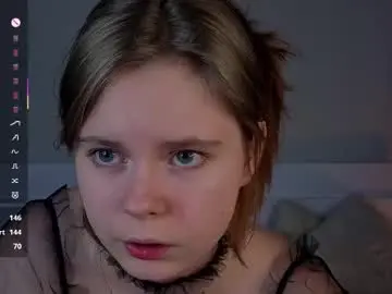 Chaturbate Free Live Porn of jullietebliss