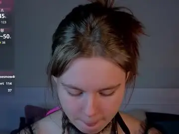 jullietebliss from chaturbate