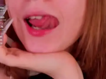 Chaturbate Adult Webcams of jullietebliss