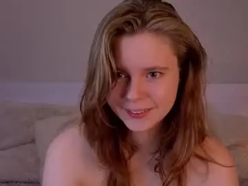 Chaturbate Best live sex cam show of jullietebliss