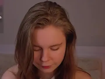 Chaturbate Adult Video Chat of jullietebliss