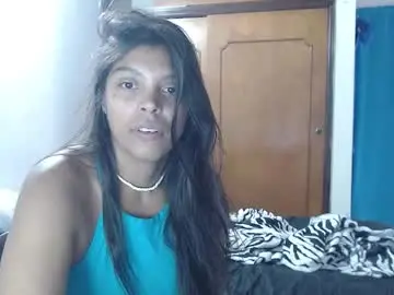 Chaturbate Adult Webcam of latin_meg