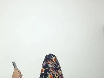 Chaturbate Best Webcam of latin_meg