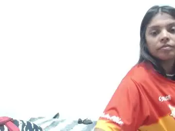 latin_meg from chaturbate