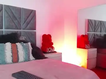 Chaturbate Adult Webcam of laura_dicardy