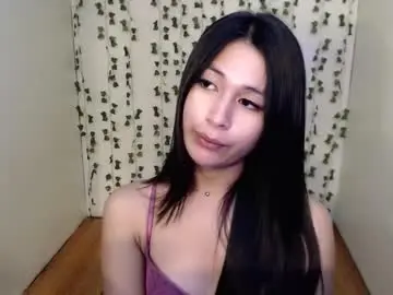 Chaturbate Private Sex Chat of love_jessi