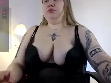 Chaturbate Live Sex Cam of lovingedem