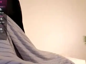 Chaturbate Sex Cam of lovingedem