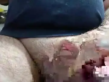 Chaturbate Sex Chat of lutorres