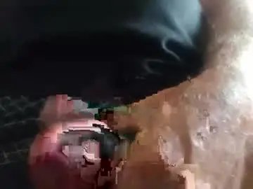 Chaturbate Adult Webcam of lutorres