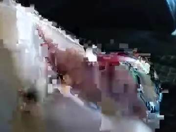 Chaturbate Free Porn Cam of lutorres