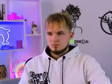 Chaturbate Watch Live Sex Cams of mark_sir