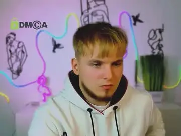 Chaturbate Live Sex of mark_sir