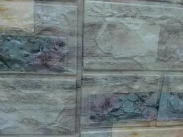 Chaturbate Watch Live Sex Cams of mathyussx