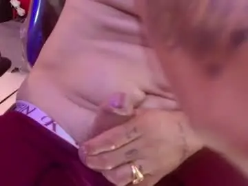 Chaturbate Free Live Porn of mathyussx