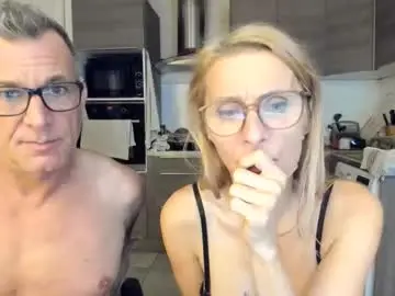 Chaturbate Adult Video Chat of munishpunish