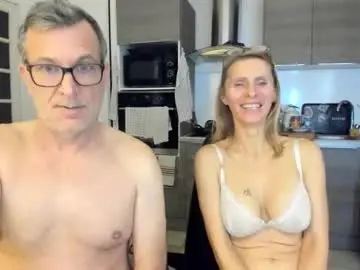 Chaturbate Sex Cam of munishpunish