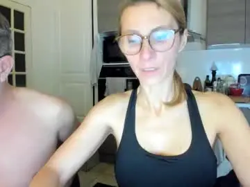 Chaturbate Best Webcam of munishpunish