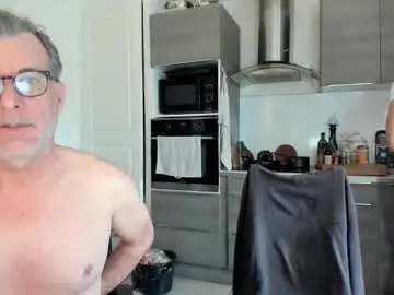 Chaturbate Free Porn Cam of munishpunish