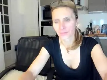 Chaturbate Best live sex cam show of munishpunish