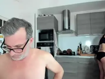 Chaturbate Live Porn of munishpunish