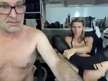 Chaturbate Best live sex cam show of munishpunish