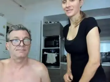 Chaturbate Private Sex Chat of munishpunish