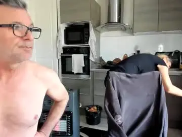 Chaturbate Sex Chat of munishpunish