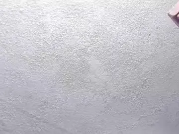 Chaturbate Live Sex of neeko_lol_