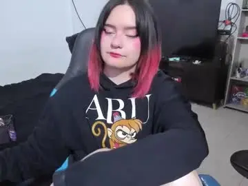 Chaturbate Live Porn of neeko_lol_