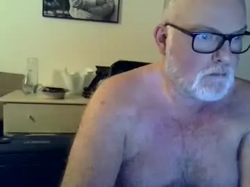 Chaturbate Free Live Porn of nicexxdane