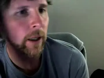 Chaturbate Free Live Porn of pecas90