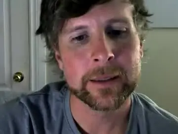 Chaturbate Watch Live Sex Cams of pecas90