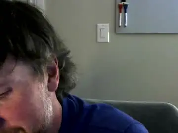 Chaturbate Live Sex Cam of pecas90