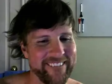 Chaturbate Live Sex of pecas90