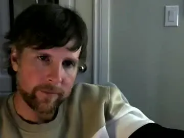 Chaturbate Live Porn of pecas90