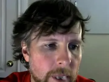 Chaturbate Sex Chat of pecas90