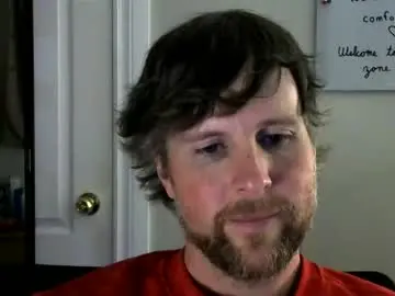 Chaturbate Sex Cam of pecas90