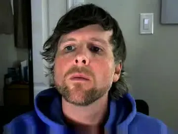 Chaturbate Adult Webcam of pecas90