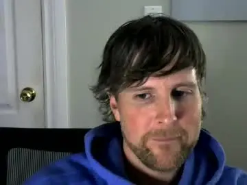 Chaturbate Nude Webcam of pecas90