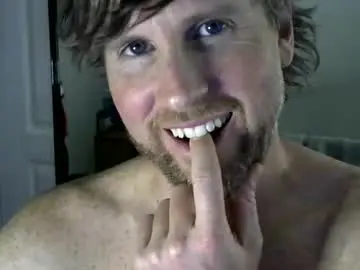 Chaturbate Private Sex Chat of pecas90