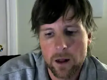 Chaturbate Best Webcam of pecas90