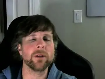 Chaturbate Best live sex cam show of pecas90