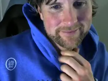 Chaturbate Live Porn of pecas90