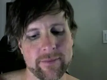 Chaturbate Watch Live Sex Cams of pecas90