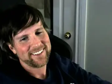 Chaturbate Nude Webcam of pecas90